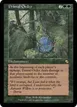 Primal Order #125