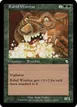 Rabid Wombat #126