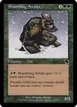 Shambling Strider #129
