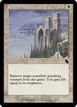 Exile #12