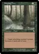 Singing Tree #130