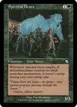 Spectral Bears #131