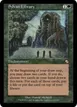 Sylvan Library #133