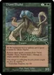 Thorn Thallid #135