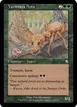 Yavimaya Ants #140