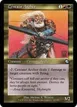 Centaur Archer #142