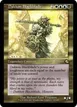 Dakkon Blackblade #143