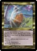 Energy Arc #144