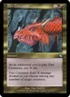 Fire Covenant #145