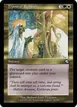 Hymn of Rebirth #146