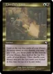 Lim-Dûl's Vault #148