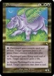 Phelddagrif #150