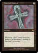 Ankh of Mishra #151