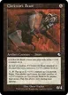 Clockwork Beast #153