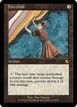 Forcefield #157