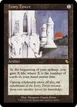 Ivory Tower #158