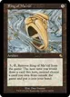 Ring of Ma'rûf #163