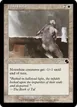 Holy Light #16