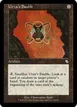Urza's Bauble #170