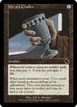 Urza's Chalice #171