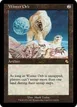 Winter Orb #173