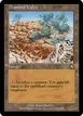 Diamond Valley #175