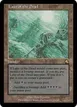 Lake of the Dead #177