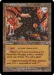 Mishra's Factory #178