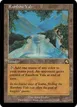 Rainbow Vale #179