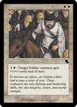 Icatian Lieutenant #17