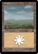 Plains #183
