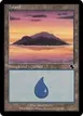 Island #184