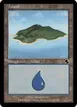 Island #185