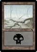 Swamp #187