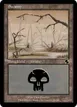 Swamp #188