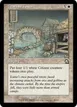 Icatian Town #18