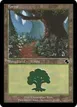 Forest #194