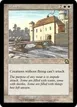 Moat #21