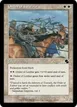 Order of Leitbur #22