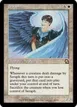 Seraph #26