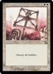 Tivadar's Crusade #28