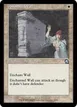 Animate Wall #2