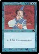 Apprentice Wizard #30