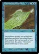 Diminishing Returns #32