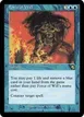 Force of Will #33