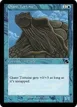 Giant Tortoise #34