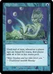 High Tide #35