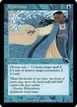 Hydroblast #37