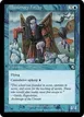 Illusionary Forces #38