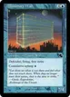 Illusionary Wall #39